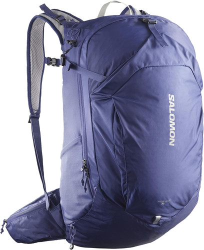 Salomon trailblazer zaino - salomon, 30,
