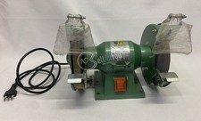 Mola smerigliatrice da banco Primer Tool MD 3215M 230V fai da te attrezzi lavoro