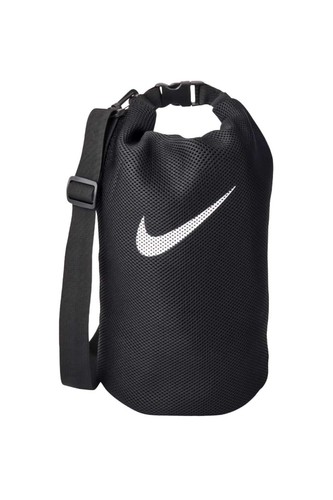 Nike sacca con - nike,