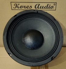 Kores Audio KMD165 Woofer