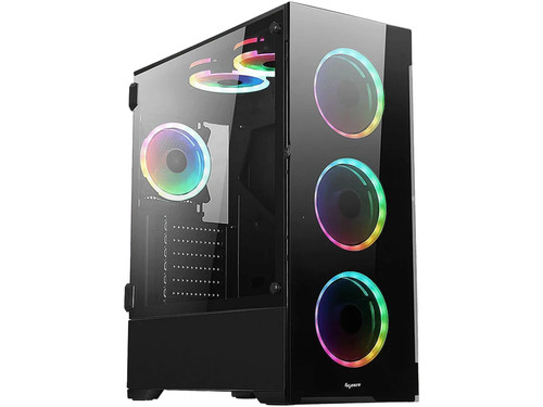 Nuovo rtx 3050 - nuovo,