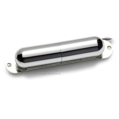 Seymour duncan sls - sls-1, bridge