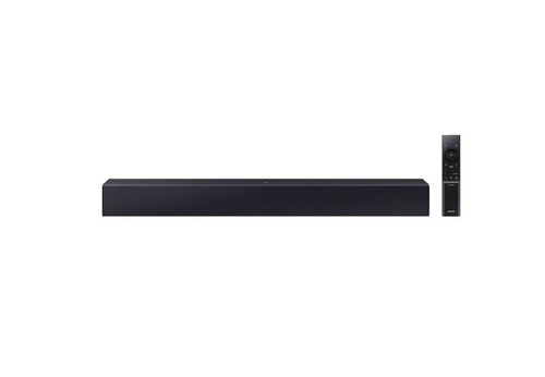 Samsung 0ch soundbar with - soundbar,