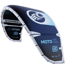 Cabrinha moto apex 2026 - cabrinha, xl