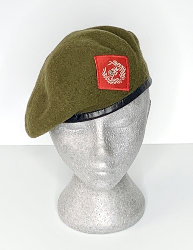 King own royal border - king's, regt
