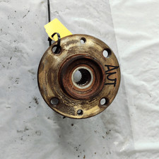 71747857 Mozzo ant. con cuscinetto SX FIAT PANDA 1a Serie 900 Ber. 3p/b/899cc