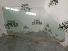 vetro della porta anteriore destra per JEEP CHEROKEE 2.5 D SPORT XJ 2000 34670