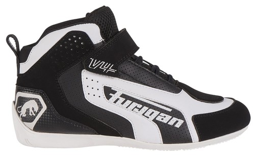 Furygan vented scarpe moto - v4,