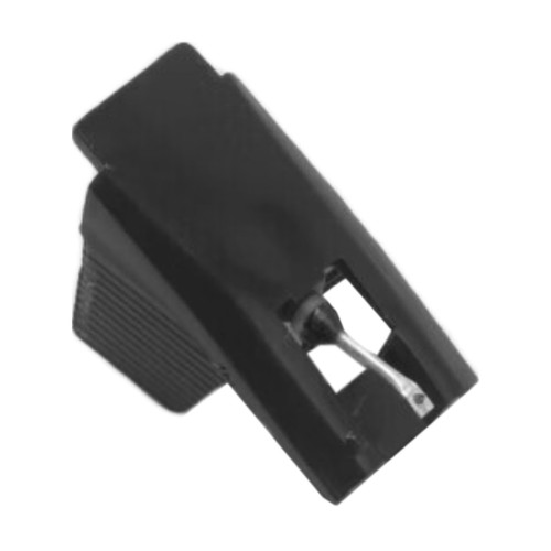 Stilo ricambio per - stilo,