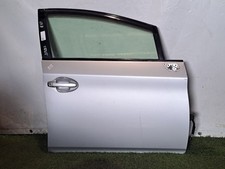 PORTIERA ANTERIORE DESTRA PER TOYOTA Prius 2° Serie 6700147071 PORTA 2ZRFXE (0