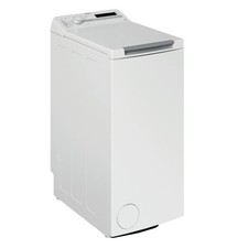Whirlpool tdlr 6240s - whirlpool, it