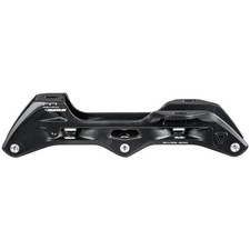 Powerslide Elite cast AL