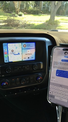 2014 2015 2016 chevrolet - 2014,