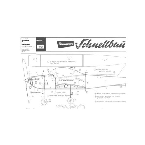 Piano costruzione 209 - costruzione, bo