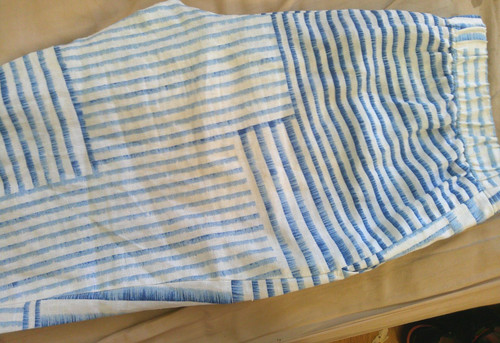 Pantaloni lunghi chico - pantaloni, chico's