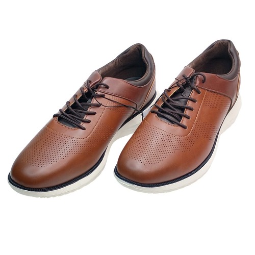 Perry ellis portfolio casual - portfolio,