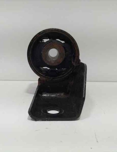 Td27ti cambia supporto - supporto, 85642