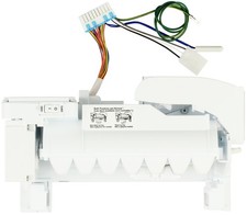 LG AEQ73110210 Gruppo macchina