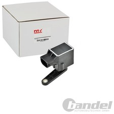 NTY SENSORE REGOLAZIONE LUMINOSITÀ adatto per AUDI A3 A4 A6 A8 TT SEAT