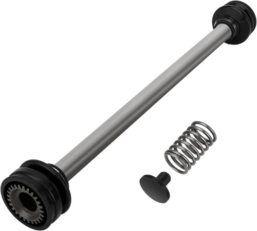 Kit albero trasmissione elica - ,