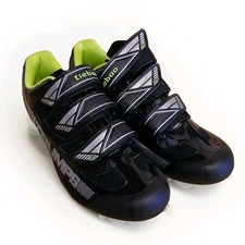 Scarpe tiebao uomo - uomo, us