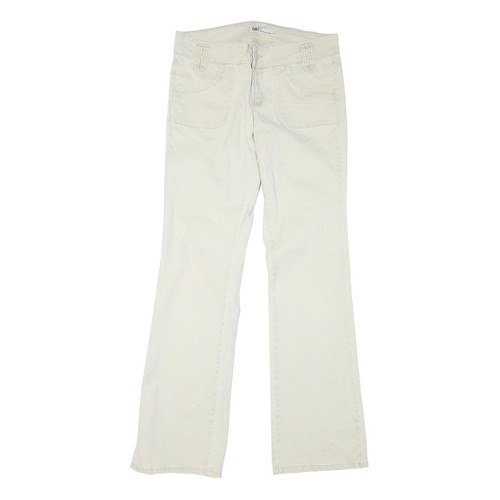 Jeans denim donna regular fit - regular,
