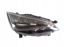 Seat Ibiza V, Arona 6F1941008B