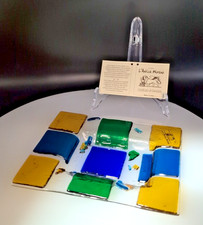 Svuotatasche L'antica Murano