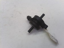 DUCATI MONSTER 1200 R 2014-2017 Valvola sfiato solenoide Bosch 0280142539