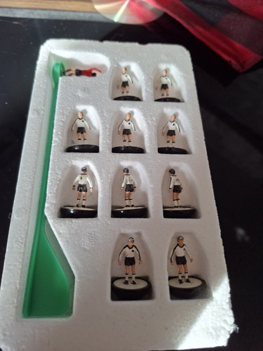 Subbuteo 445 west germany - 445,
