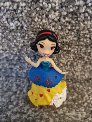 Disney princess royal clips - disney,