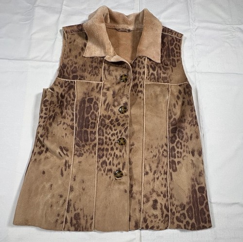 Giacca gilet vintage carol - vintage,