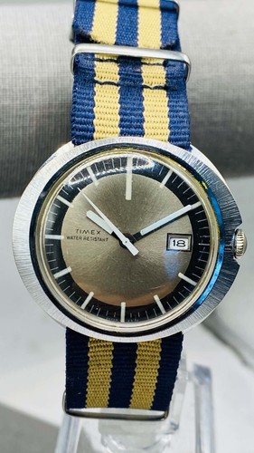 Orologio polso uomo - da,