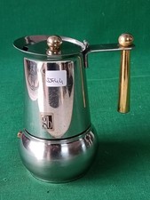 CAFFETTIERA VINTAGE GB KITTY