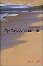 isola delle tartarughe viaggio ad ascensione Ghione 8842061115