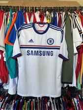 MAGLIA CALCIO TRASFERTA