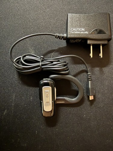 Plantronics explorer 220 - explorer,