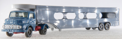 Wiking camion s - camion, a.s.s