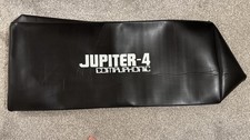 Roland SH-101 Dust Cover