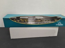 NEW - DEAGOSTINI 1/72 SPECIAL FAMO SD KFZ.9 + SERBATOIO RIMORCHIO WW2 PRESSOFUSO SET ITALIA