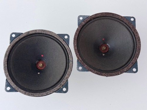 Isophon 170 007 - 2x,