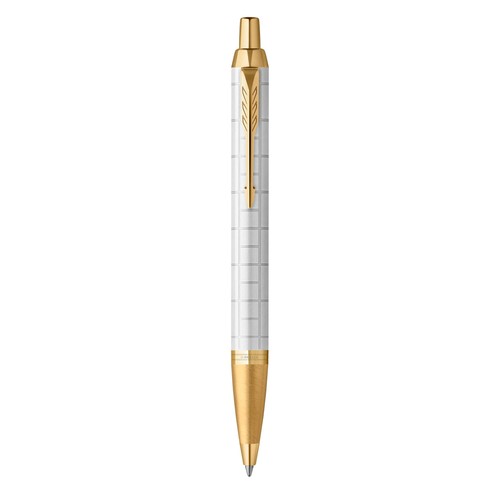 Parker penna sfera - penna, a