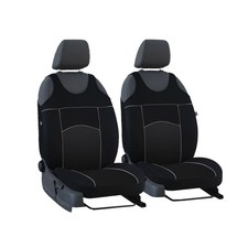 Coprisedili auto universali