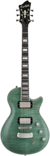 Hagstrom ultra max - ultra,