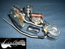 Per fender stratocaster - per,