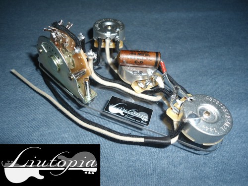 Per fender stratocaster - stratocaster,