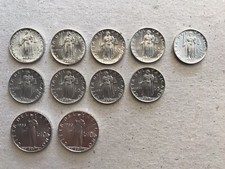 STATO CITTÀ DEL VATICANO -