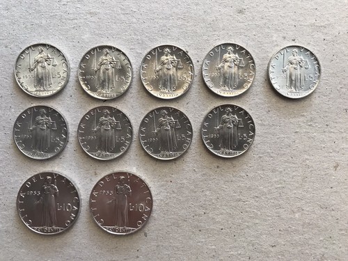 Stato città del - stato,