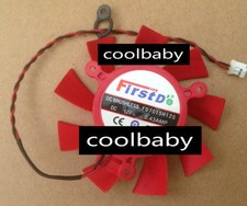 NUOVA ventola scheda video 65