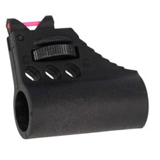 Mirino Hatsan AT44-BT65